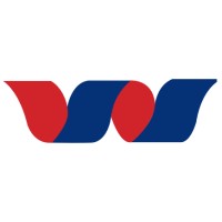 WestGate Consultants Logo