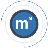 minMAX Logo