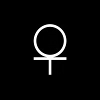 27 Club Logo