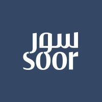 Soor Capital Logo