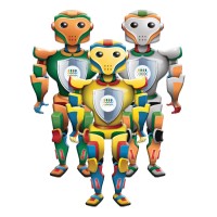 Com Guardians LLC Logo