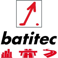 Batitec Logo