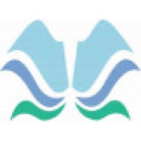 Trimax Logo