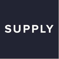 Supply (supply.co) Logo