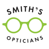 Smiths Opticians Logo