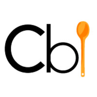 Chefbooking Logo