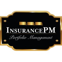 InsurancePM Logo