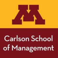 Carlson Analytics Lab Logo