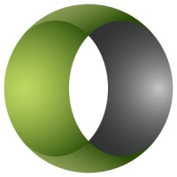 iCoreConnect (OTCQB: ICCT) Logo