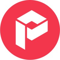Performarsi Logo