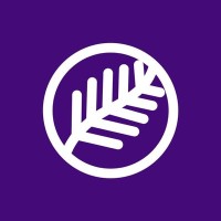 Marketing Island Logo