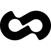 Blindspot Ventures Logo