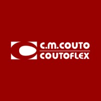 C M Couto Coutoflex Logo