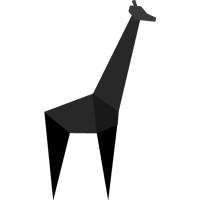 Remanence des mots - Organisme de formation professionnelle Logo