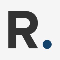 R.R. Gordon Advisors Logo
