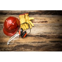 KSA MOBILE OCCUPATIONAL SERVICES Logo