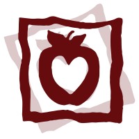Toledo Northwestern Ohio Food Bank Logo