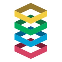 BGN di A. Milani e L. A. Romanò Logo