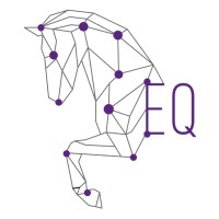 Equilibrihum Logo