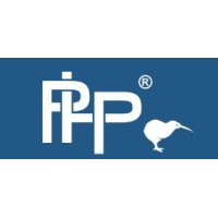 NSI / PHP-Professional Health Products Logo