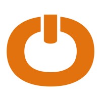 Craftor AB Logo