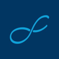 Dario Ferretti - Creative Designer Logo