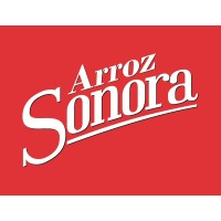 AGROINDUSTRIAL MOLINO SONORA AP SAS Logo