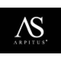 Arpitus Logo