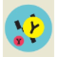 Φροντιστήρια Υποδομή Private Educational Centres (Φροντιστήρια Μέσης Εκπαίδευσης) Logo