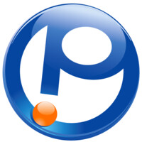 EuroPartenaire Business Developers Logo