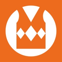 Tank Top Media Logo