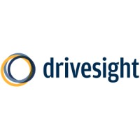 Drivesight Management Consultancy Logo