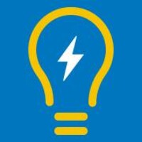 Mr. Electric of Greensboro Logo