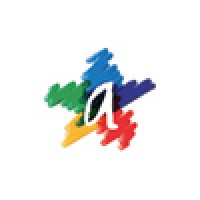 Aberdeen Inspired Logo