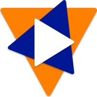 Voyant Automation Logo