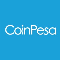 Coinpesa Logo