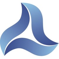 Polish Offshore Wind Energy Society (PTMEW) Logo