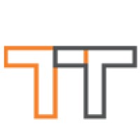 Tein Technology Logo