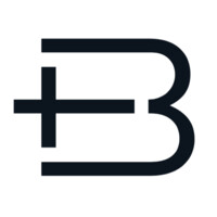 Brakne Holdings Ltd. Logo