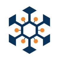 BEE Chamber Logo