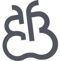 Bollino IT S.p.A. Logo