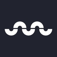 Chef du Web Logo