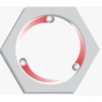 ABRASSER FERRAMENTAS LTDA Logo