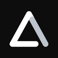 Ambiw | Shopify Plus Agency Logo