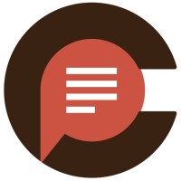 Amora & Comunicaplus Logo