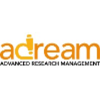 adream Logo