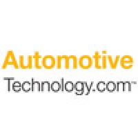 Automotive Technology Logo