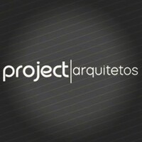 Project Arquitetura Logo