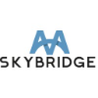 Skybridge Logo