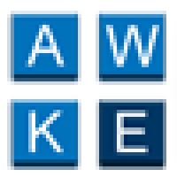 Atack Whyte Knight Enterprises (AWKE) LLP Logo